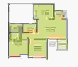 unit-img