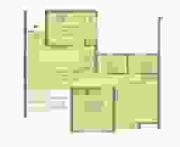 unit-img