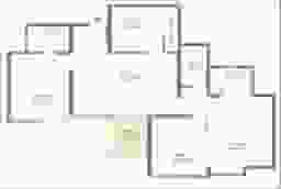 unit-img