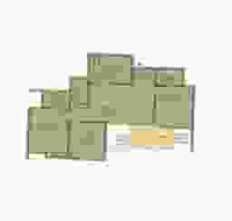 unit-img