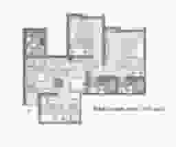 unit-img