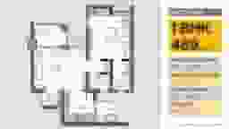 unit-img