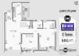 unit-img
