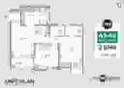 unit-img