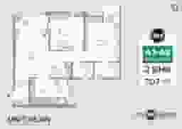 unit-img