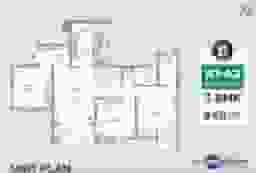 unit-img