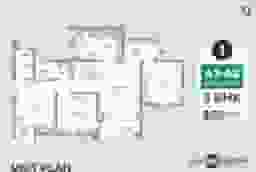 unit-img