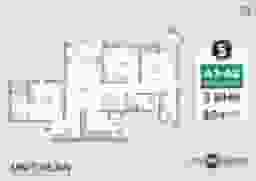 unit-img