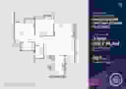 unit-img