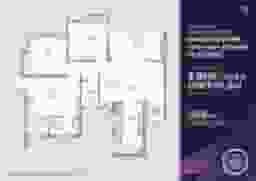 unit-img