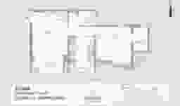 unit-img