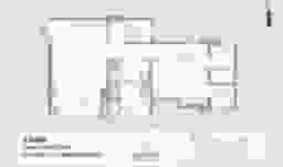 unit-img