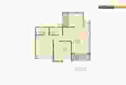 unit-img