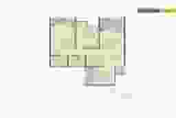 unit-img