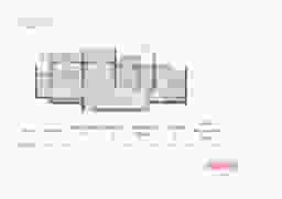 unit-img
