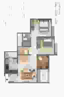 unit-img