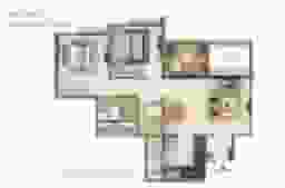 unit-img