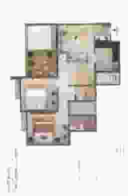 unit-img