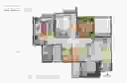 unit-img