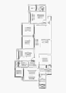 unit-img