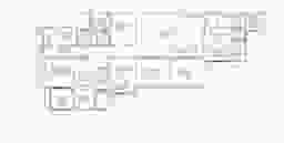 unit-img