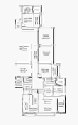 unit-img