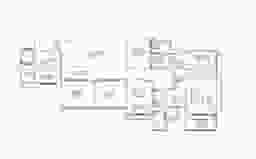 unit-img
