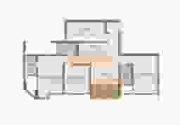 unit-img