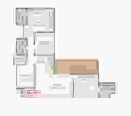 unit-img