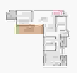 unit-img
