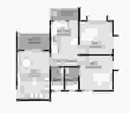 unit-img