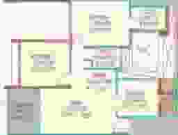 unit-img