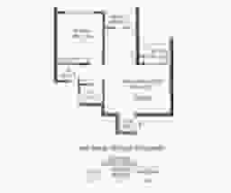 unit-img