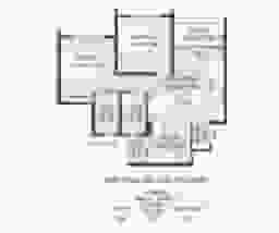 unit-img