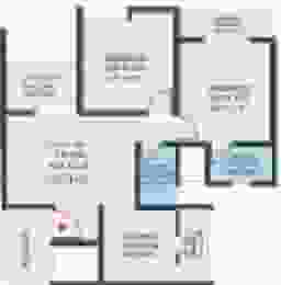 unit-img