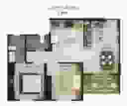 unit-img