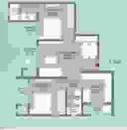 unit-img