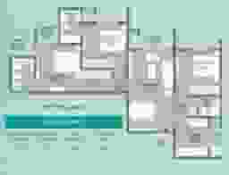 unit-img