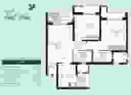 unit-img