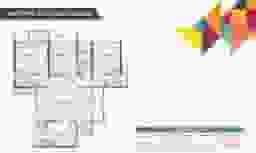 unit-img