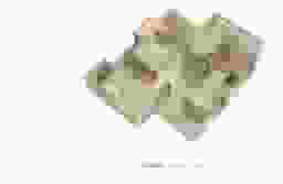 unit-img