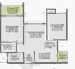 unit-img