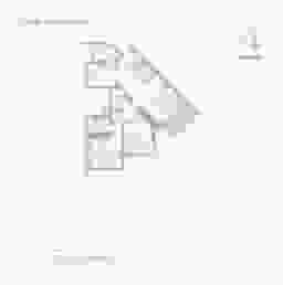 unit-img