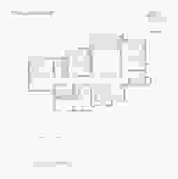 unit-img