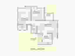 unit-img