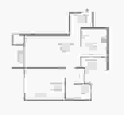 unit-img