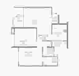 unit-img