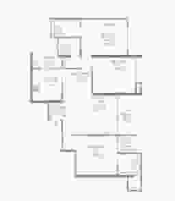 unit-img