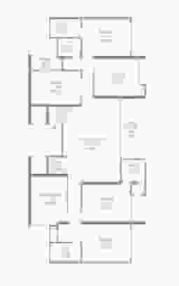 unit-img