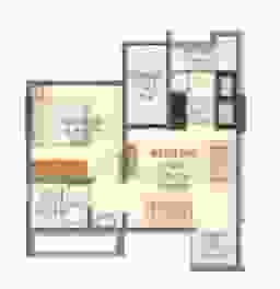 unit-img